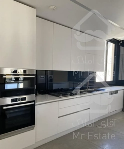 آپارتمان ۱۶۸ متری برای اجاره در نیاوران