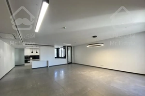 آپارتمان ۱۷۰ متری برای اجاره در زعفرانیه