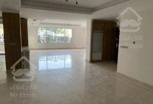 آپارتمان ۳۰۵ متری برای اجاره در پاسداران