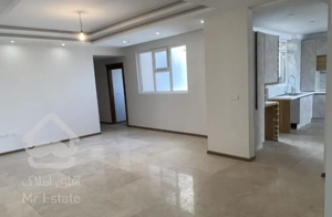 آپارتمان ۲۳۵ متری برای اجاره در نیاوران