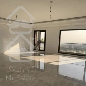 آپارتمان ۱۸۵ متری برای اجاره در زعفرانیه