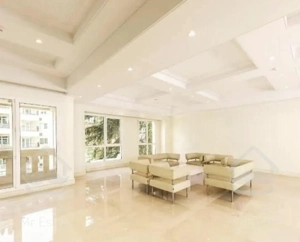 آپارتمان ۱۴۵ متری برای اجاره در قیطریه