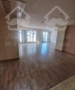 آپارتمان ۲۹۵ متری برای اجاره در الهیه