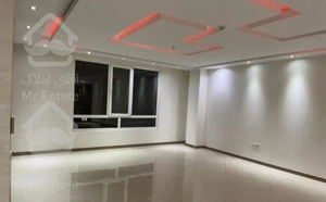 آپارتمان ۳۰۰ متری برای اجاره در پاسداران