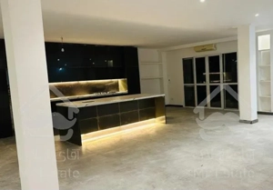 آپارتمان ۲۲۰ متری برای اجاره در زعفرانیه