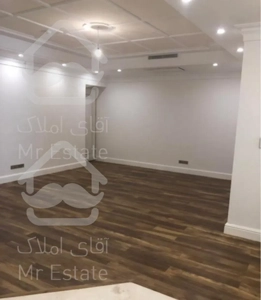 آپارتمان ۱۶۰ متری برای فروش در ساقدوش