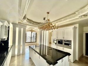 اجاره 152 متر در دروس