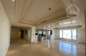 آپارتمان ۲۱۵ متری برای فروش در قیطریه