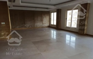 آپارتمان ۲۱۰‌متری برای فروش در قیطریه