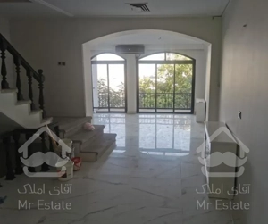 آپارتمان ۲۲۰ متری برای اجاره در الهیه