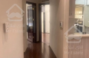 آپارتمان ۱۹۰ برای اجاره در الهیه