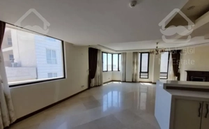 آپارتمان ۱۵۰ متری برای اجاره در نیاوران