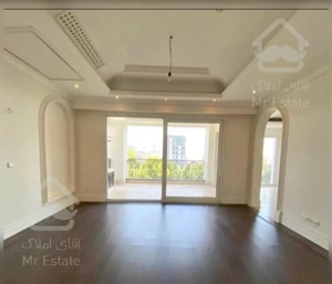 آپارتمان ۲۲۵ متری برای اجاره در الهیه