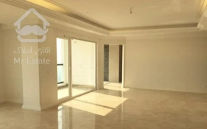 آپارتمان ۲۱۷ متری برای اجاره در زعفرانیه