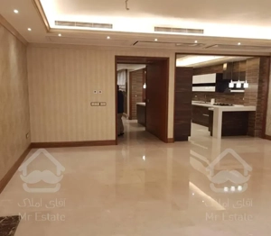 آپارتمان ۲۳۸ متری برای فروش در زعفرانیه