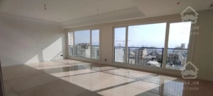 آپارتمان ۲۱۵ متری برای اجاره در الهیه