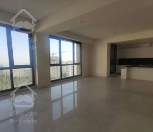 آپارتمان ۱۵۷ متری‌برای اجاره در فرمانیه