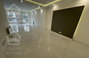 آپارتمان ۱۵۱ متری برای فروش در قیطریه