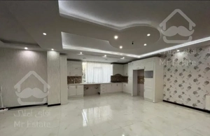 آپارتمان ۱۷۸ متری برای فروش در دزاشیب