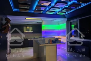 آپارتمان ۳۰۰ متری‌ برای اجاره در الهیه