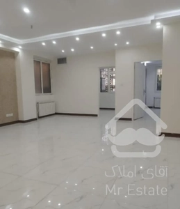 آپارتمان ۳۴۰ متری برای فروش در ولنجک