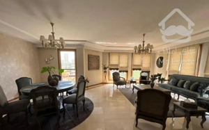 آپارتمان ۲۱۲ متری برای اجاره در الهیه