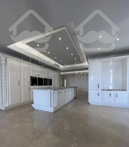 آپارتمان ۱۵۰ متری برای فروش در فرمانیه