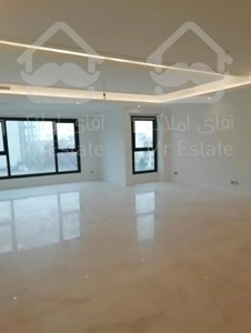 آپارتمان ۲۵۵ متری برای فروش در زعفرانیه