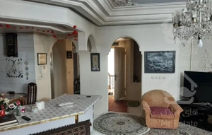 آپارتمان ۲۲۰ متری برای اجاره در زعفرانیه