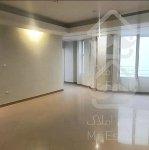 فروش آپارتمان مسکونی در کامرانیه