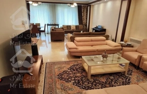 آپارتمان ۱۷۰‌متری‌ برای اجاره در پاسداران