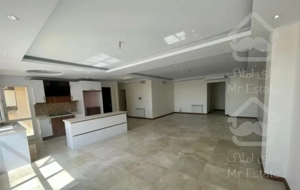 آپارتمان ۱۷۵ متری برای اجاره در پاسداران