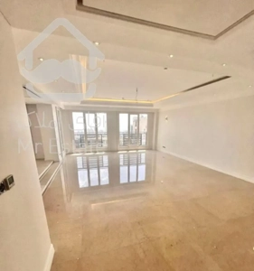 آپارتمان ۱۸۰ برای اجاره در پاسداران