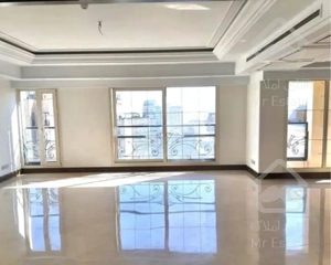 آپارتمان ۲۱۰ متری برای فروش در قیطریه