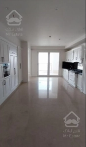 آپارتمان ۱۸۰ متری برای اجاره در پاسداران