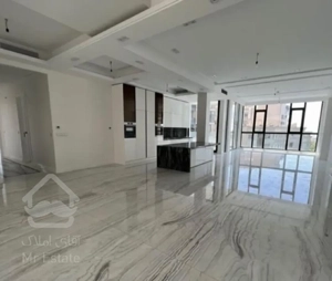 اجاره 300 متری دروس