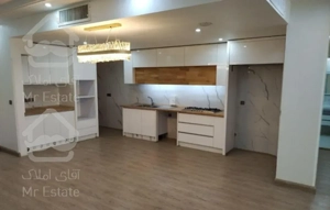 آپارتمان ۱۵۵ متری برای فروش در فرمانیه