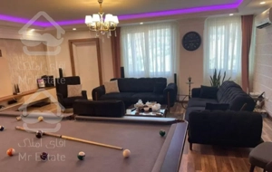 آپارتمان ۱۷۵ متری برای فروش در نیاوران