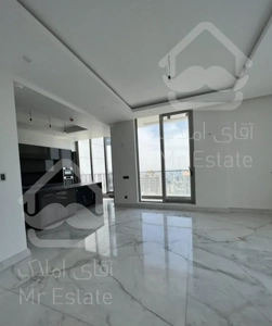 آپارتمان ۱۴۵ متری برای فروش در فرمانیه