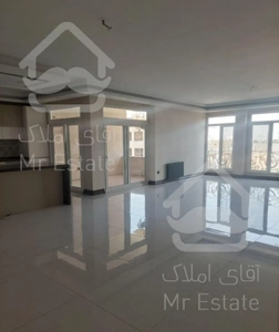 آپارتمان ۲۲۰ متری برای اجاره در قیطریه