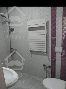 آپارتمان 75 متر 1 خواب سعادت آباد