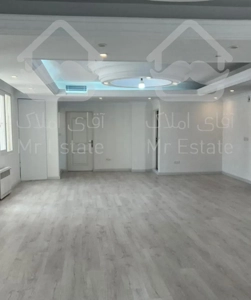 آپارتمان ۲۵۵‌ متری برای اجاره در الهیه