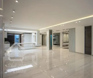 آپارتمان ۱۶۲ متری برای فروش در زعفرانیه