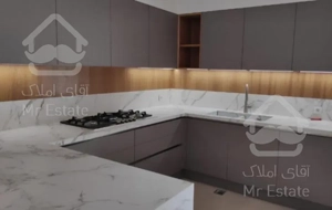 آپارتمان ۲۱۵ متری برای اجاره در قیطریه