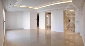 آپارتمان ۱۵۸ متری برای فروش در زعفرانیه