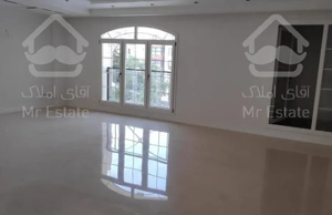 آپارتمان ۱۶۷ متری برای فروش در زعفرانیه