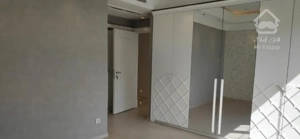 آپارتمان ۲۲۵ متری برای اجاره در قیطریه