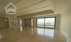 آپارتمان ۲۵۰ متری برای اجاره در ولنجک