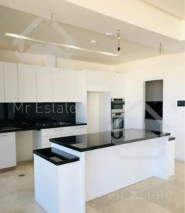 آپارتمان ۱۷۵ متری برای فروش در پاسداران