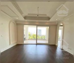 آپارتمان ۲۷۰ متری برای اجاره در قیطریه